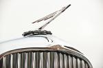Duesenberg J521/2550 Riviera Phaeton by Brunn 1934 года